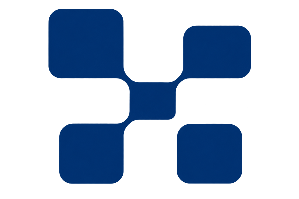 Fill Logo